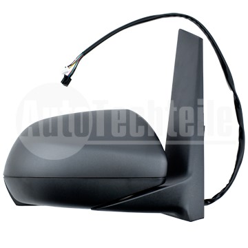 AutoTechteile 1008149 AutoTechteile 1008149